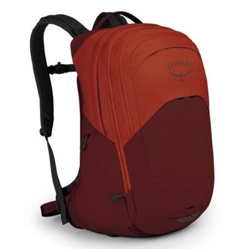 Osprey Radial Backpack