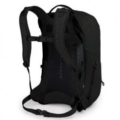 Osprey Radial Backpack