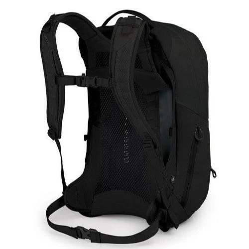 Osprey Radial Backpack