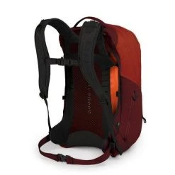 Osprey Radial Backpack