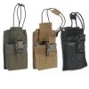 Radio Pouches Tasmanian Tiger Tac Pouch 3 Radio