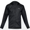 Under Armour Forefront Rain Jacket