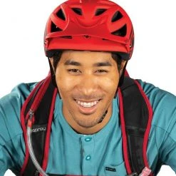 Osprey Raptor 10 Backpack