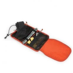 Osprey Raptor 10 Backpack