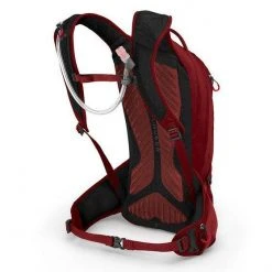 Osprey Raptor 10 Backpack