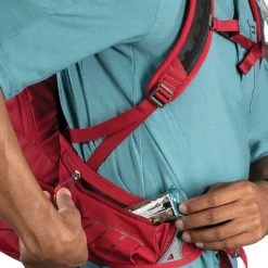 Hydration Backpacks Osprey Raptor 14 Backpack