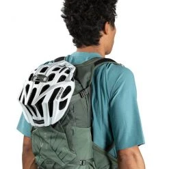 Hydration Backpacks Osprey Raptor 14 Backpack