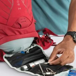 Hydration Backpacks Osprey Raptor 14 Backpack