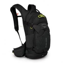 Hydration Backpacks Osprey Raptor 14 Backpack