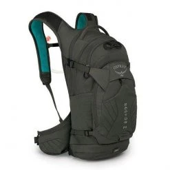 Hydration Backpacks Osprey Raptor 14 Backpack