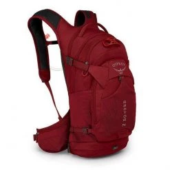 Hydration Backpacks Osprey Raptor 14 Backpack