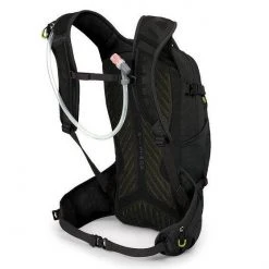 Hydration Backpacks Osprey Raptor 14 Backpack