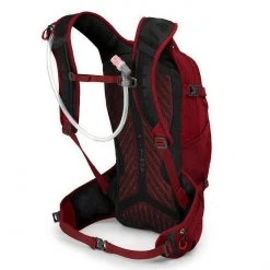 Hydration Backpacks Osprey Raptor 14 Backpack