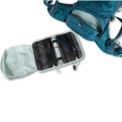 Hydration Backpacks Osprey Raven 10 Womens Backpack