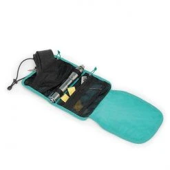 Hydration Backpacks Osprey Raven 10 Womens Backpack