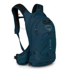 Hydration Backpacks Osprey Raven 10 Womens Backpack