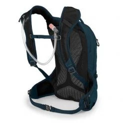 Hydration Backpacks Osprey Raven 10 Womens Backpack