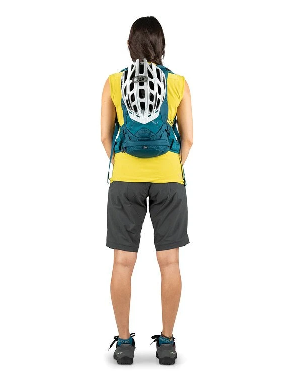 Osprey Raven 14 Womens Backpack Hydration Backpacks