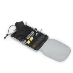 Osprey Raven 14 Womens Backpack Hydration Backpacks