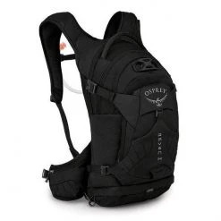 Osprey Raven 14 Womens Backpack Hydration Backpacks