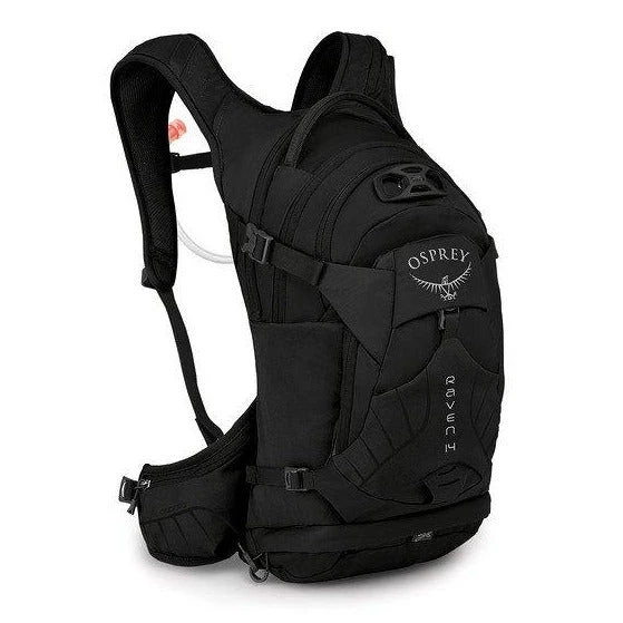 Osprey Raven 14 Womens Backpack Hydration Backpacks