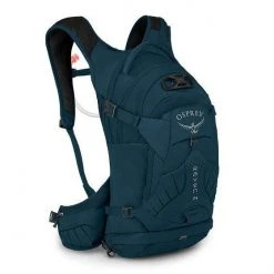 Osprey Raven 14 Womens Backpack Hydration Backpacks