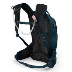 Osprey Raven 14 Womens Backpack Hydration Backpacks