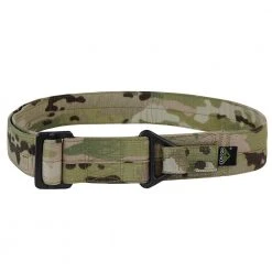 Condor Rigger Belt