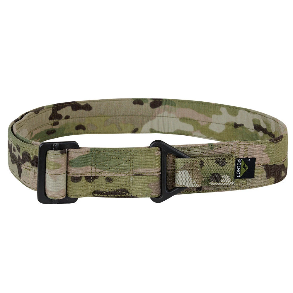 Condor Rigger Belt