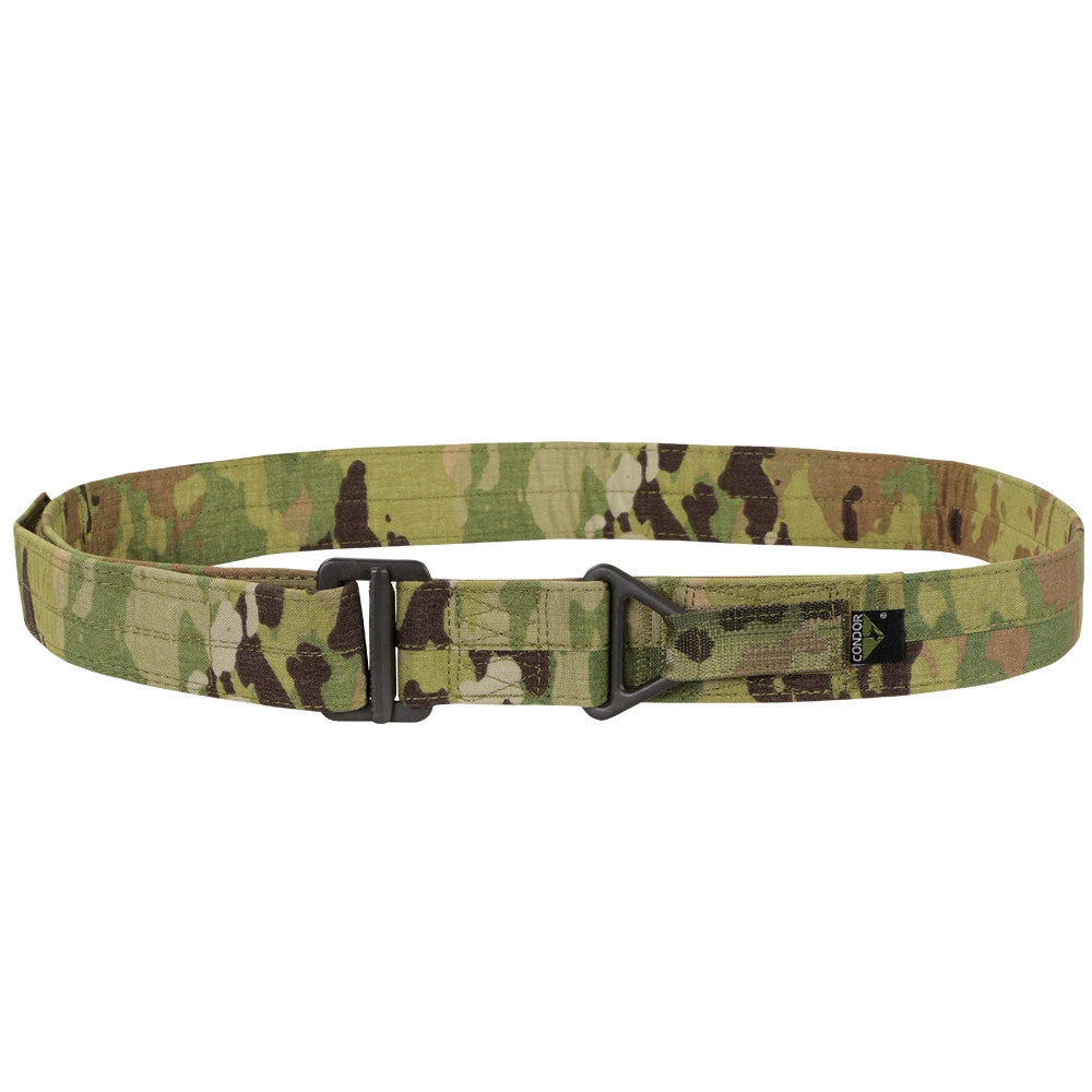 Condor Rigger Belt