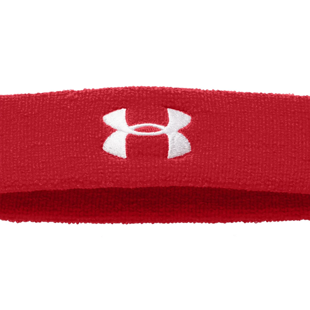 Under Armour Performance Headband