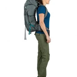 Osprey Renn 50 Womens Backpack