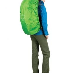 Osprey Renn 50 Womens Backpack