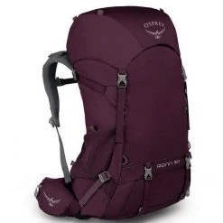 Osprey Renn 50 Womens Backpack