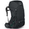 Osprey Renn 50 Womens Backpack