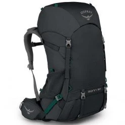 Osprey Renn 50 Womens Backpack