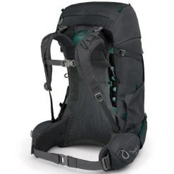 Osprey Renn 50 Womens Backpack