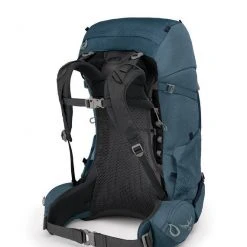 Osprey Renn 50 Womens Backpack