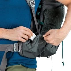 Osprey Renn 65 Womens Backpack