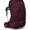 Osprey Renn 65 Womens Backpack