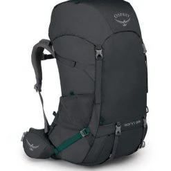 Osprey Renn 65 Womens Backpack