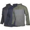 Combat Shirts Tru-Spec Men's 24-7 Series Responder Shirt