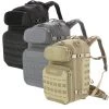 Maxpedition Riftblade CCW-Enabled Backpack 30L