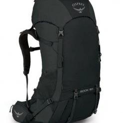 Osprey Rook 50 Backpack Multiday Backpacks