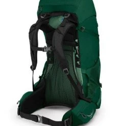 Osprey Rook 50 Backpack Multiday Backpacks