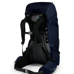Osprey Rook 50 Backpack Multiday Backpacks