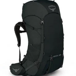 Osprey Rook 65 Backpack Extended Backpacks
