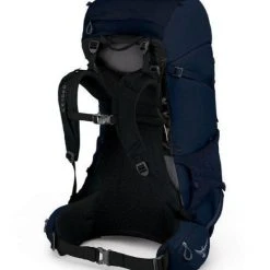 Osprey Rook 65 Backpack Extended Backpacks