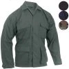 Rothco Rip-Stop BDU Shirt