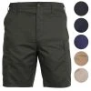 Rothco BDU Shorts
